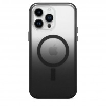 OtterBox cases for the Apple iPhone 14 series