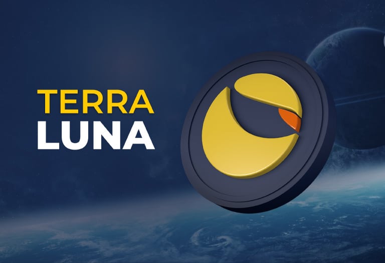LUNA-Logo