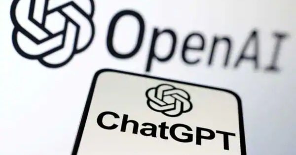 Italy Bans Use of ChatGPT