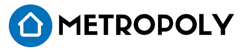 metropoly