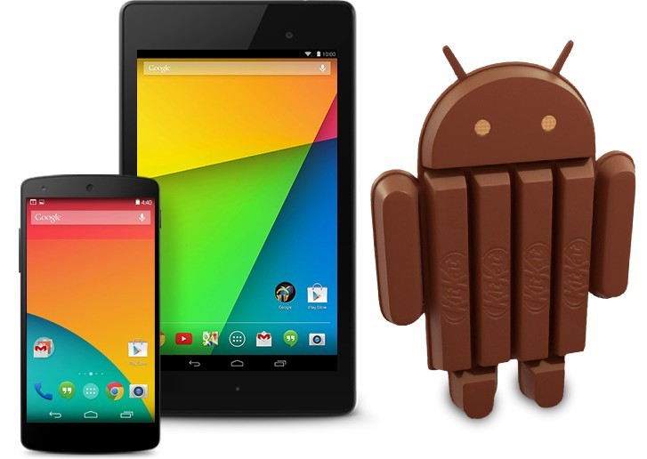 Google Play Services drop support for Android KitKat 4.4
