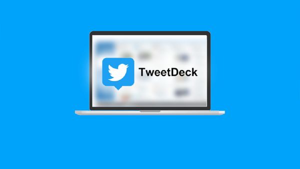 Access To New TweetDeck Will Be Limited To Twitter Blue Subscribers?