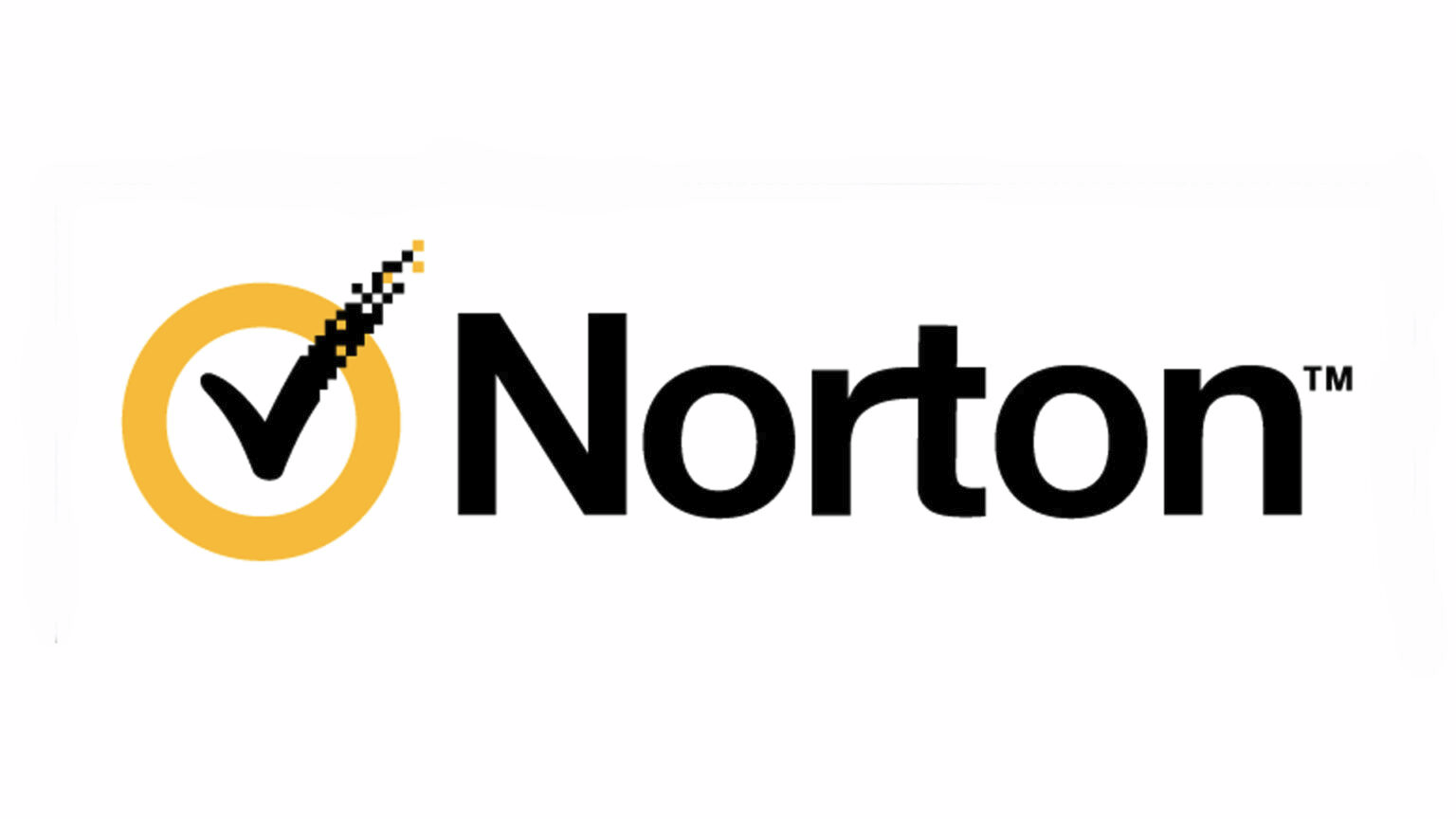 Norton 360 Deluxe - Best antivirus for PC overall