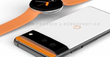 Pixel 6 and Pixel Watch delays emerge with a two-month hold up for Google’s next mid-range smartphone