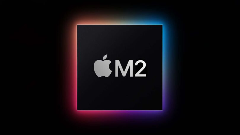 The Apple M2 won’t be as powerful as the M1 Pro or M1 Max, but that’s OK