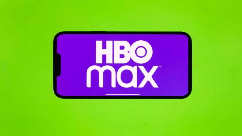 HBO Max: The 24 Best Movies to Watch