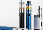 Alibaba International Station Bans the Sale of E-cigs From May 1