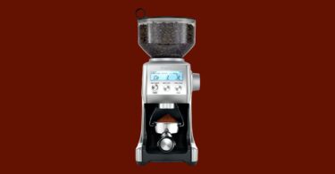 The Best Coffee Grinders to Amp Up Your Morning Brew