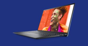 The Best Laptop Deals Right Now—and Which Is Right for You