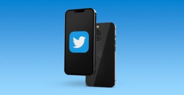 Twitter snaps up company focused on enhancing notifications with on-device privacy