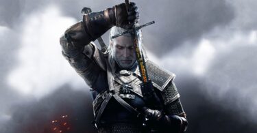 Witcher 3 next-gen delay possibly connected to Ukraine invasion
