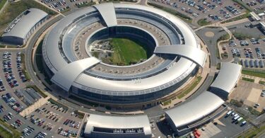 Government agrees bulk surveillance powers fail to protect journalists and sources