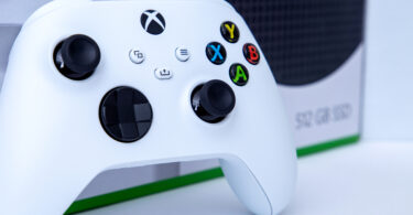Microsoft reportedly wants to sell ad space in free-to-play Xbox games