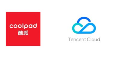 Coolpad and Tencent Cloud Reach Agreement on Operating System Laboratory