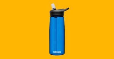 The Best Reusable Water Bottles
