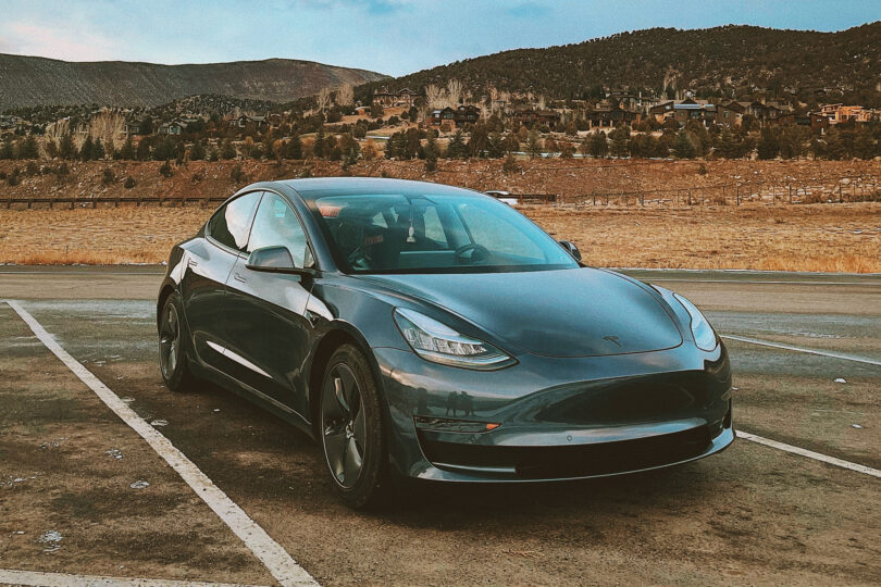 Tesla can now insure your EV in Colorado, Oregon and Virginia