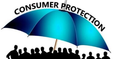 China Consumers Association Releases Annual Report on Consumer Rights Protection