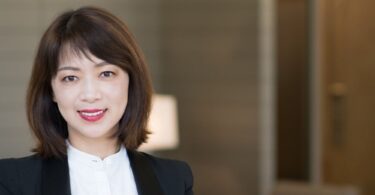 ByteDance Appoints Lawyer Julie Gao as New Chief Financial Officer