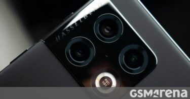 DxOMark: OnePlus 10 Pro’s cameras score poorly, place it behind the Mi 10 Pro