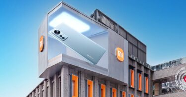 Xiaomi’s Largest Mi Home Flagship Store to Open on April 30