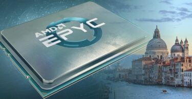Moar core blimey: 384-core AMD EPYC Venice server chip with Zen 6 architecture enters the rumor mill