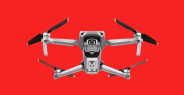 The 8 Best Drones for Every Budget