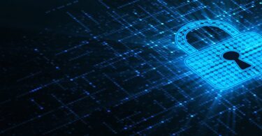 Five TLS comms vulnerabilities hit Aruba, Avaya switching kit