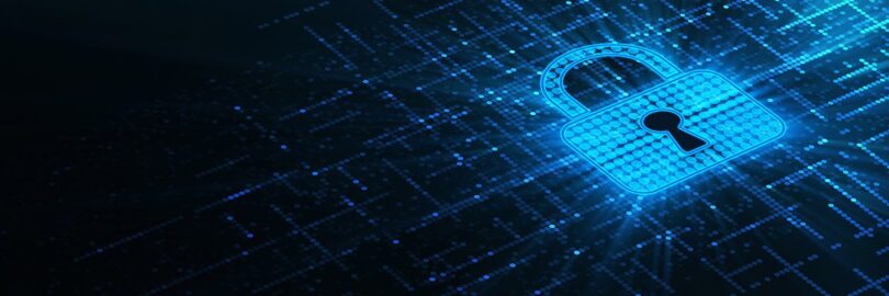 Five TLS comms vulnerabilities hit Aruba, Avaya switching kit