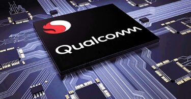 Rumors Say Qualcomm Snapdragon 8 Gen 1+ to Be Released Soon