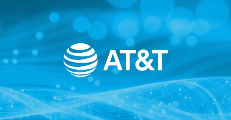 AT&T becomes first US carrier to support 911 location-based routing