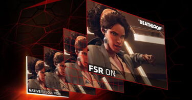 AMD’s FSR 2.0 debut, while limited, has upscaled our GPU hopes