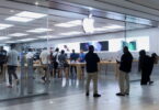 Apple VP tries to persuade employees against unionizing in leaked video