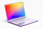 MacBook Air 2022 to launch with SoC derived from TSMC N5P node as TSMC roadmap points to true Apple M2 sometime in 2023
