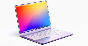 MacBook Air 2022 to launch with SoC derived from TSMC N5P node as TSMC roadmap points to true Apple M2 sometime in 2023