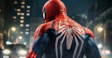 Sony reveals Marvel Spider-Man series lands on PC this August 12