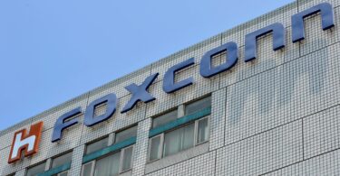 Foxconn confirms Mexico facility was hit by a ransomware attack