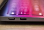 Apple will make USB-C accessories ask for your permission to pass data
