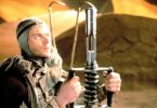 The Dune Miniseries Is a Fascinating Piece of History