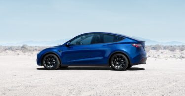 Tesla Model Y demand explodes in Australia, just 3 days after launching, new orders now out to Feb-May 2023