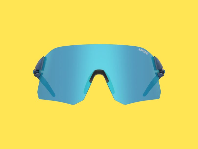 The Best Sunglasses For Every Outdoor Adventure Techplayce
