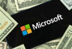 Microsoft sunsets Windows built-in data leak prevention