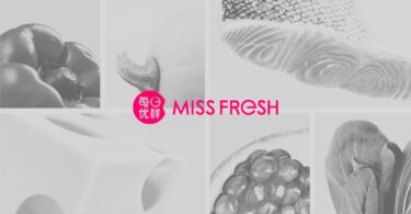 Missfresh Responds to Rumors of Financing Failure and Company Dissolution