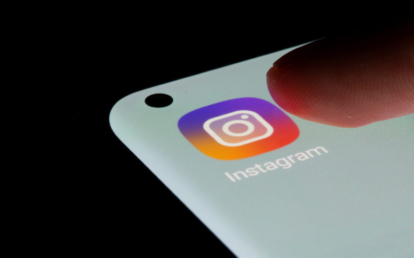 Instagram is expanding NFT features to more than 100 countries