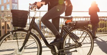 You need two locks for your e-bike. Here’s why and which ones to buy