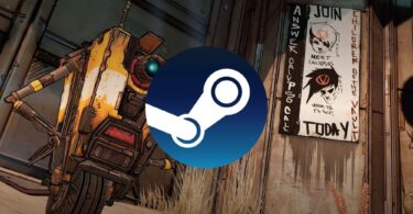 Mid-August Steam steals: 4 outstanding gaming bargains that shouldn’t be missed