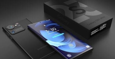 Galaxy S23 Ultra: Samsung confirms 200 MP camera and brings in Qualcomm 3D Sonic Max as further rumors hint at paradigm-shifting smartphone