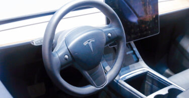 Tesla is increasing the price of its Full Self-Driving software to $15,000