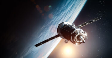 Hijacking Satellites Is Easier Than You’d Think
