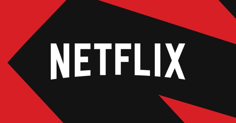 Netflix’s ad-supported tier may have some commercial-free content
