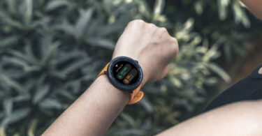 We ditched the Apple Watch for this RM199 Smartwatch, here’s why